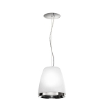 Poox 500 (LED)